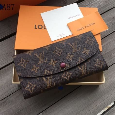 porte monnaie louis vuitton pas cher chine|louis vuitton porte.